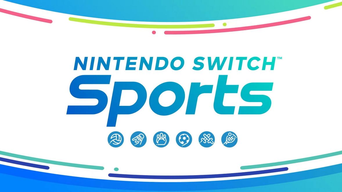 Nintendo Switch Sports Version 1.4.0 Now Live, Here's What's