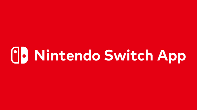 Nintendo Switch app 3.2.0 update