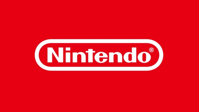 Nintendo development costs