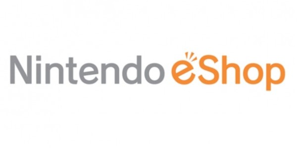 nintendo eshop releases