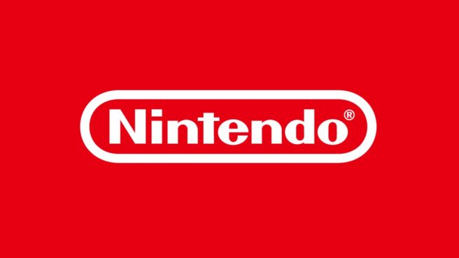 Nintendo financial results February 2024