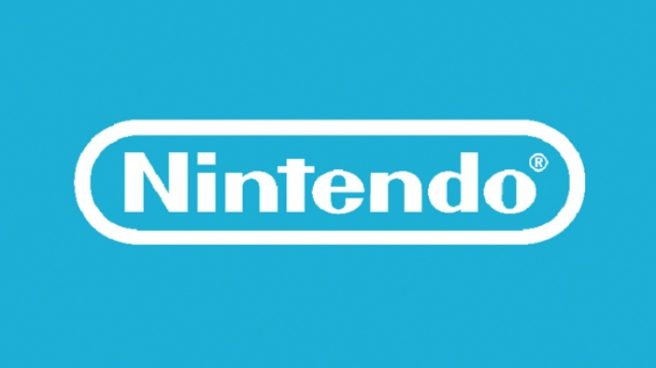 Nintendo release schedule February 2024