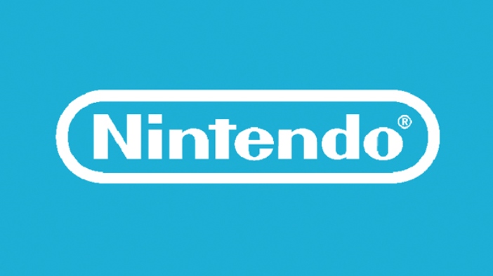 Nintendo release schedule May 2024