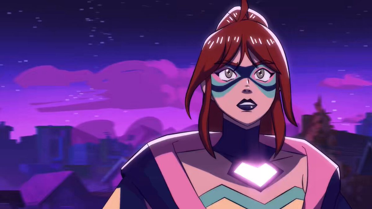 Nova Hearts Launches on Nintendo Switch—Shoreline Games and Lightbulb Crew Debut Dating-Battle Sim