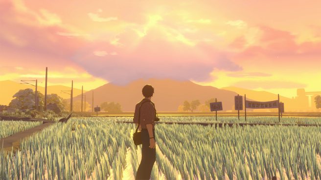 OPUS Prism Peak release date