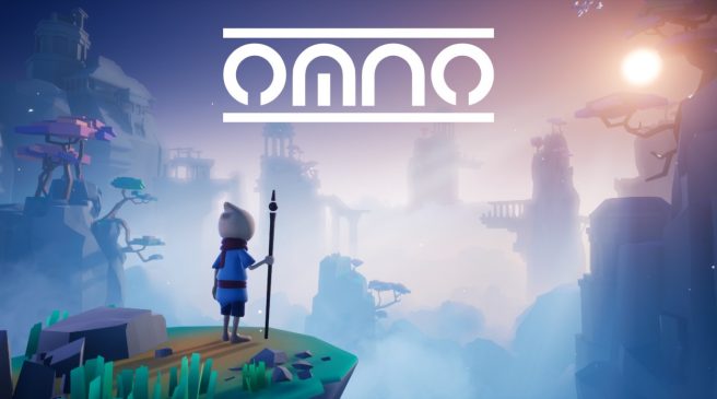 Omno release date