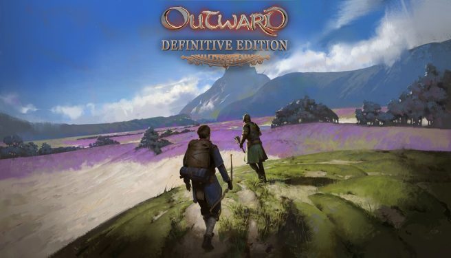 Outward-Definitive-Edition-656x375.jpg