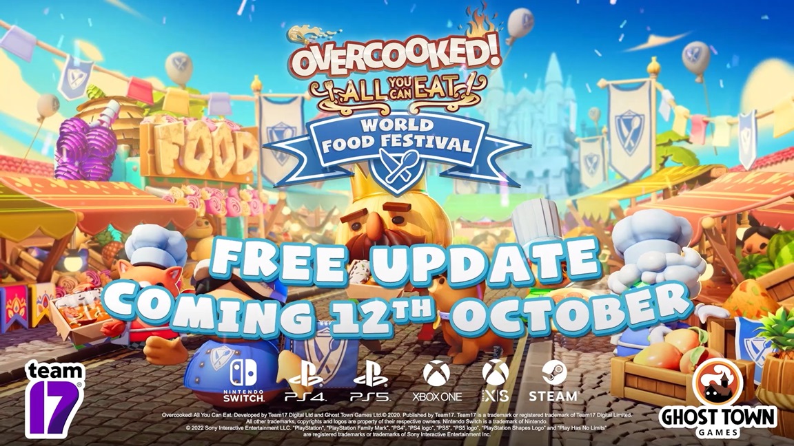Overcooked-All-You-Can-Eat-World-Food-Festival-update.jpg