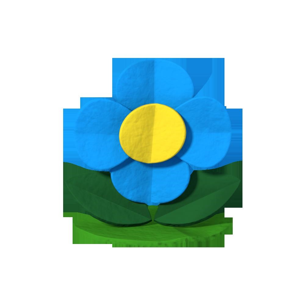 WiiU_PaperMarioColorSplash_E32016_item_06-2