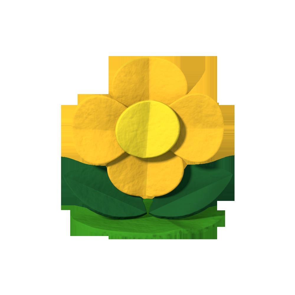 WiiU_PaperMarioColorSplash_E32016_item_06-3