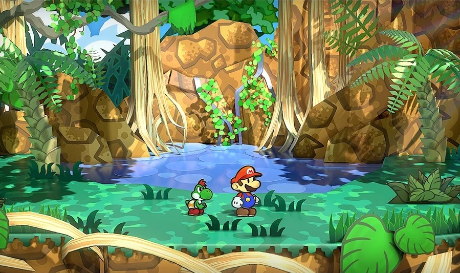 Paper-Mario-screenshot.jpg