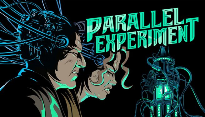 Parallel Experiment