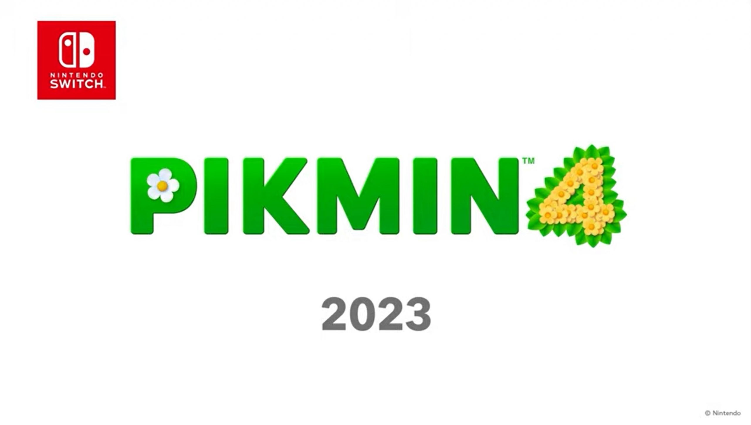 Pikmin-4-1-scaled.jpg