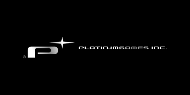 PlatinumGames Takao Yamane
