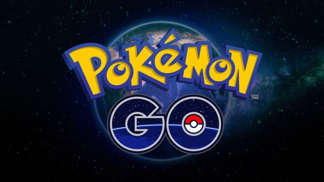 Ingresos bajos de cinco años de Pokémon GO