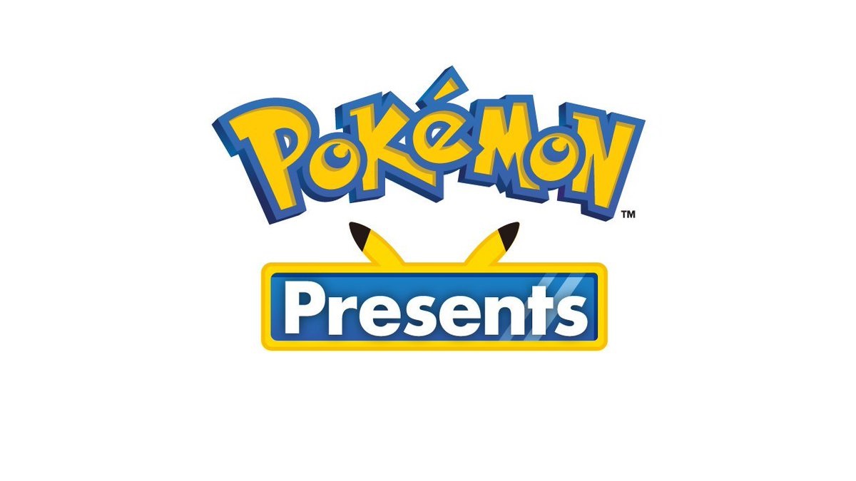 Pokemon Presents rumor August 2023