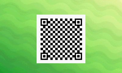 Pokémon Sun e Moon: Todos os QR Codes da Pokédex de Alola