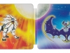 pokemon-sun-moon-steelbook