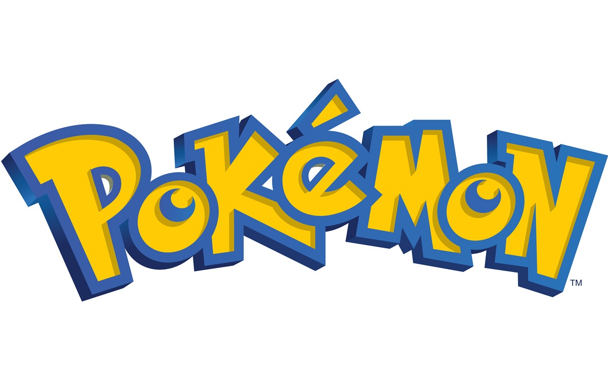 Game Freak Announces NEW Game Coming 2026! 
