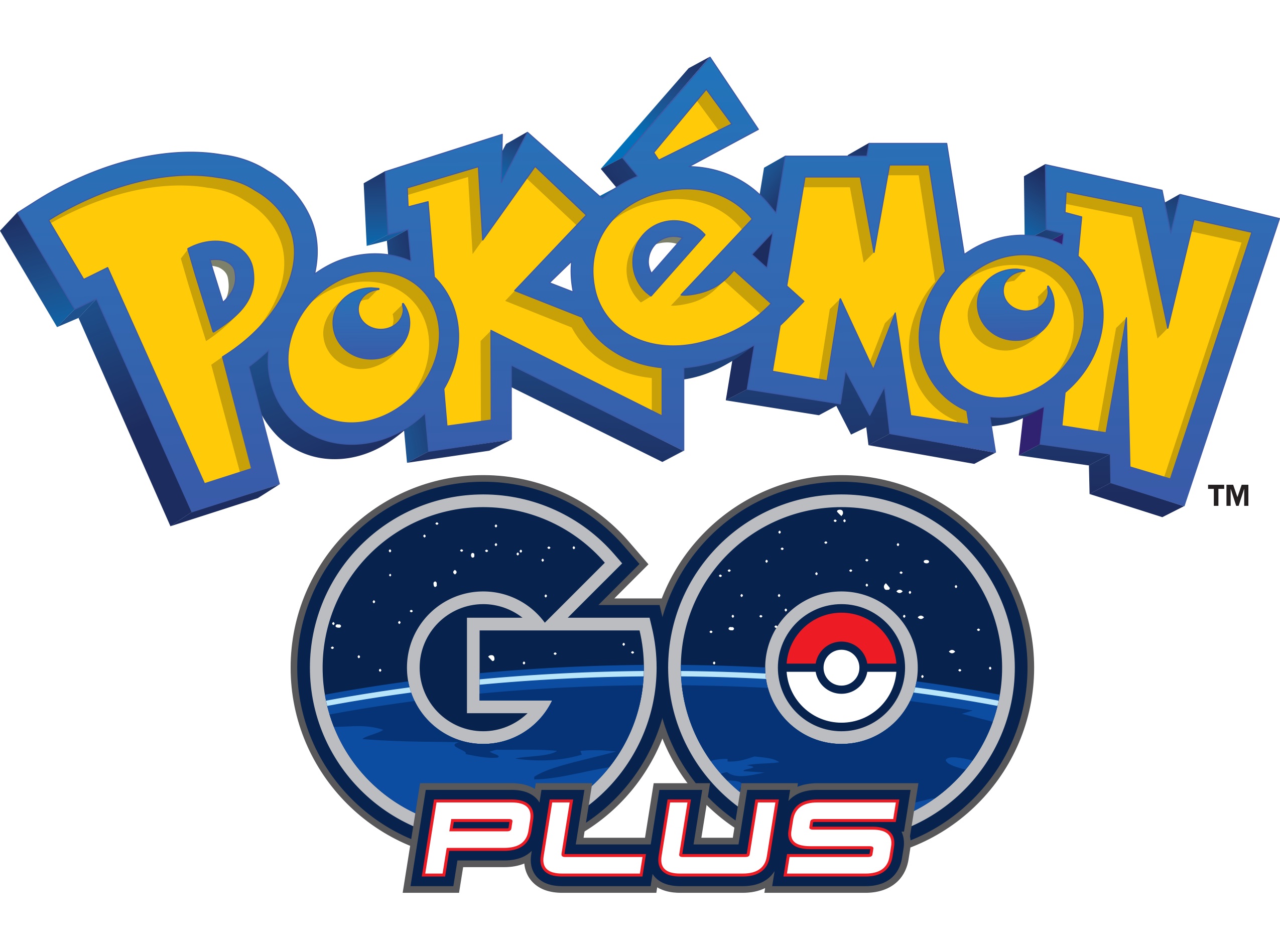 Pokemon Go Plus Causing Problems For Android Users Nintendo Everything