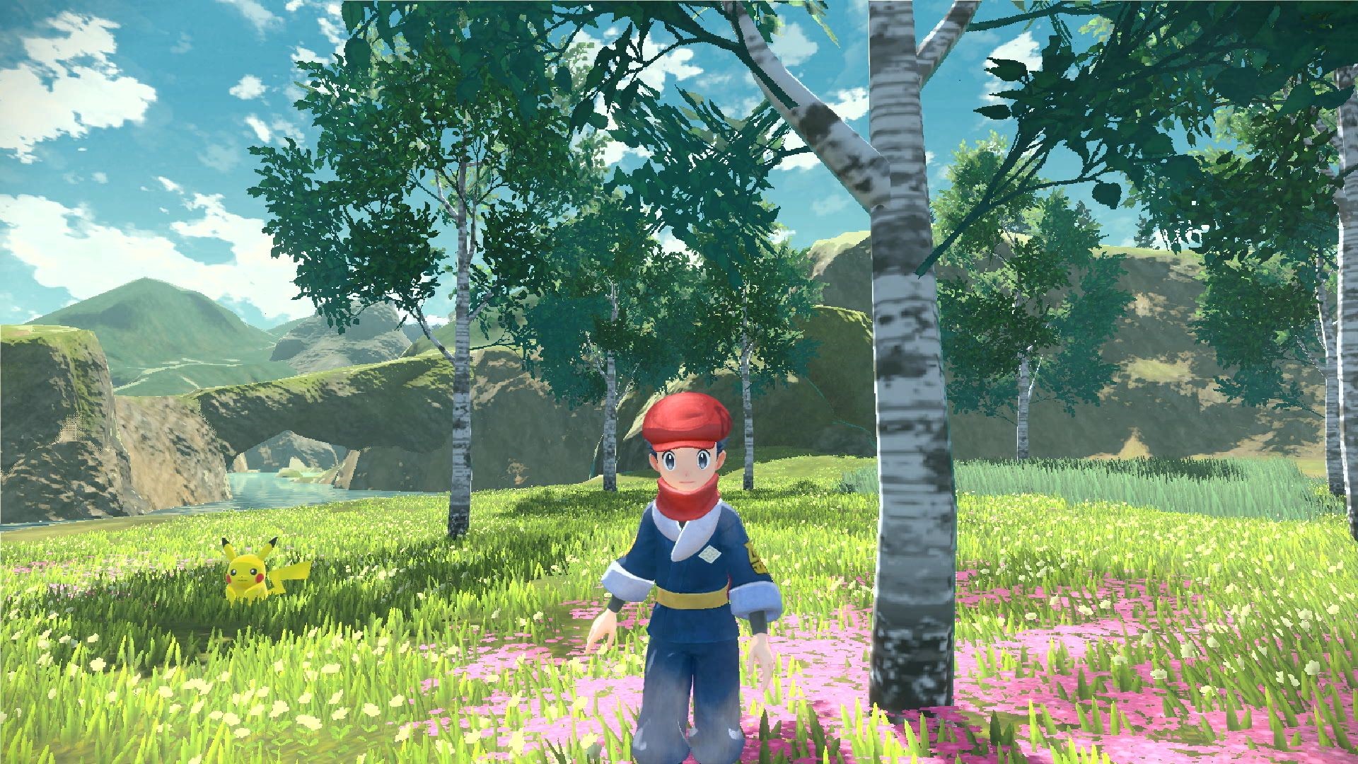 Pokemon_Legends_Arceus_screenhot_06.jpg