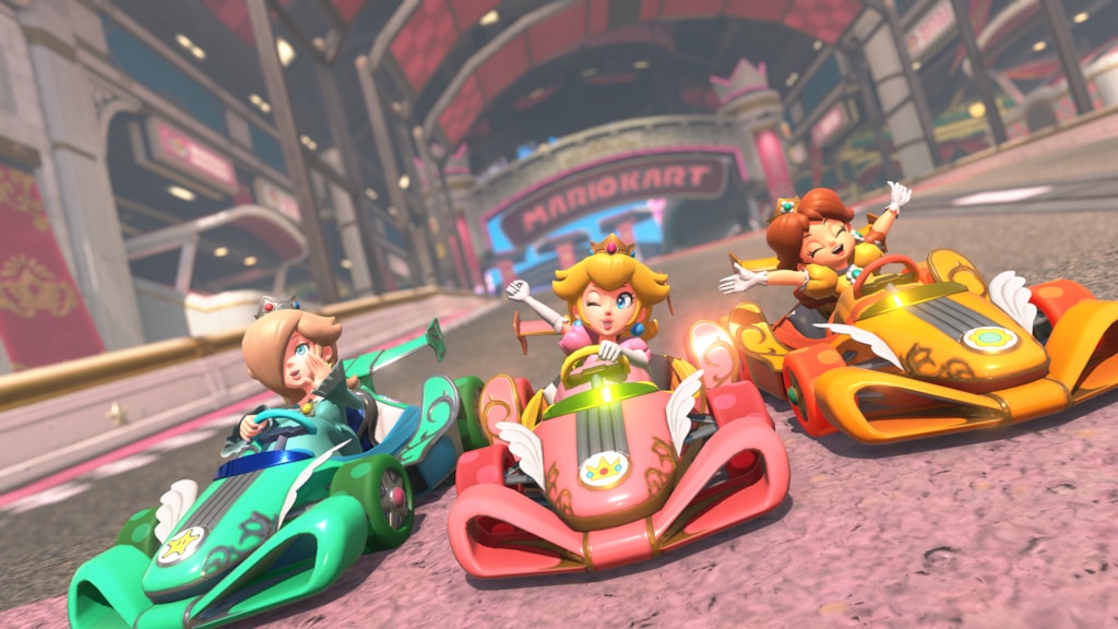 Princess Peach and Toad Recast: Samantha Kelly Confirms Departure Amid Nintendo Voice Cast Changes