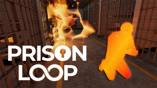 Prison Loop