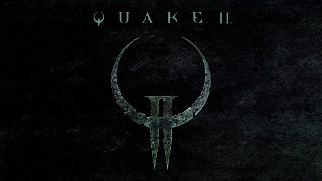 Quake II