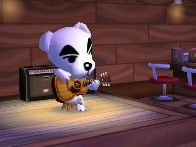 kk slider teddy