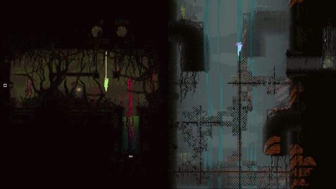 rain world downpour nintendo switch download free