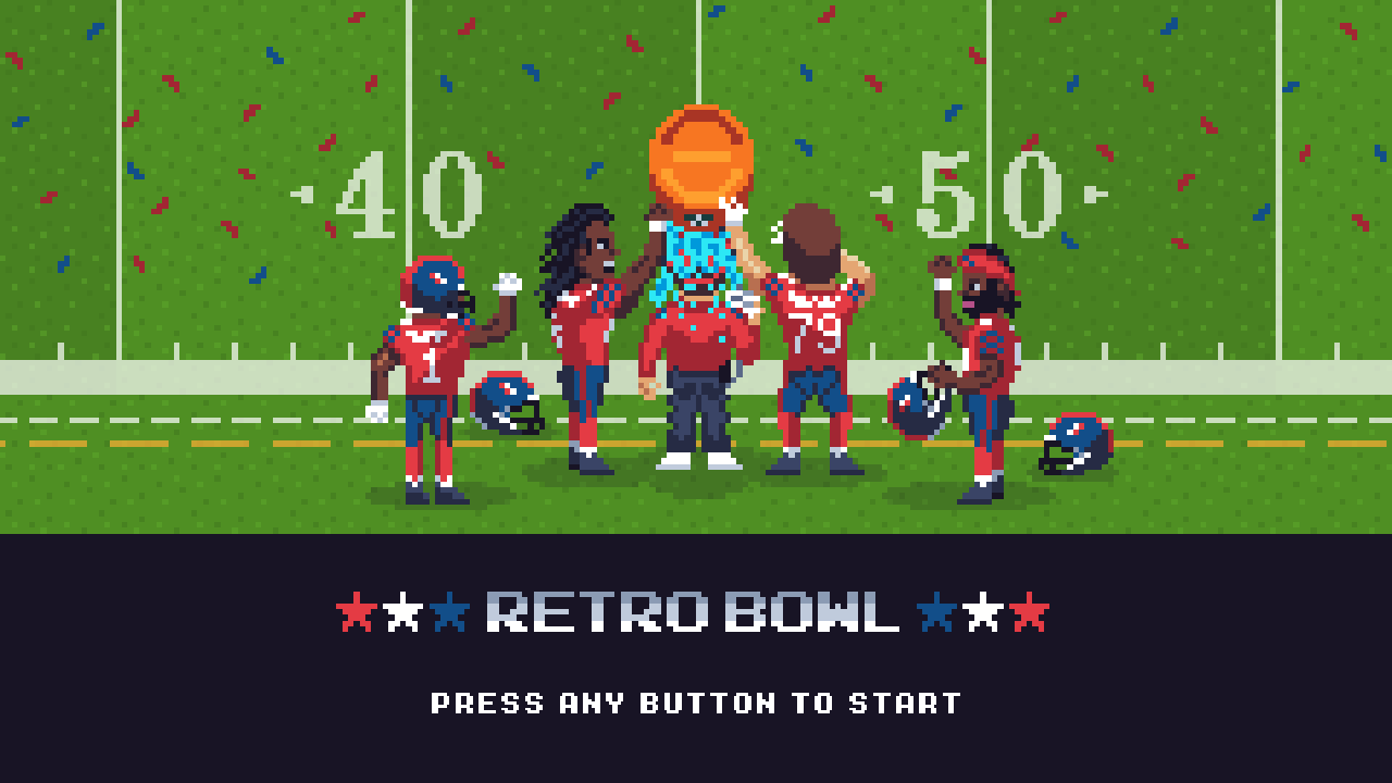 retro-bowl-update-out-now-on-switch-version-1-0-2-patch-notes