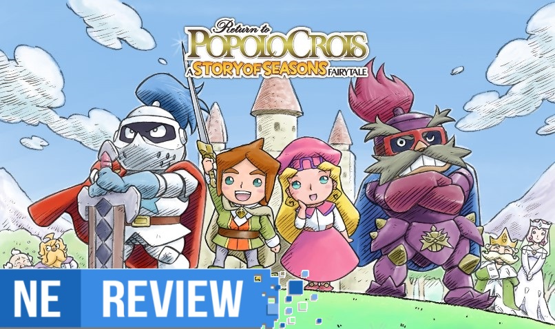 Return to popolocrois a story of on sale seasons fairytale cia