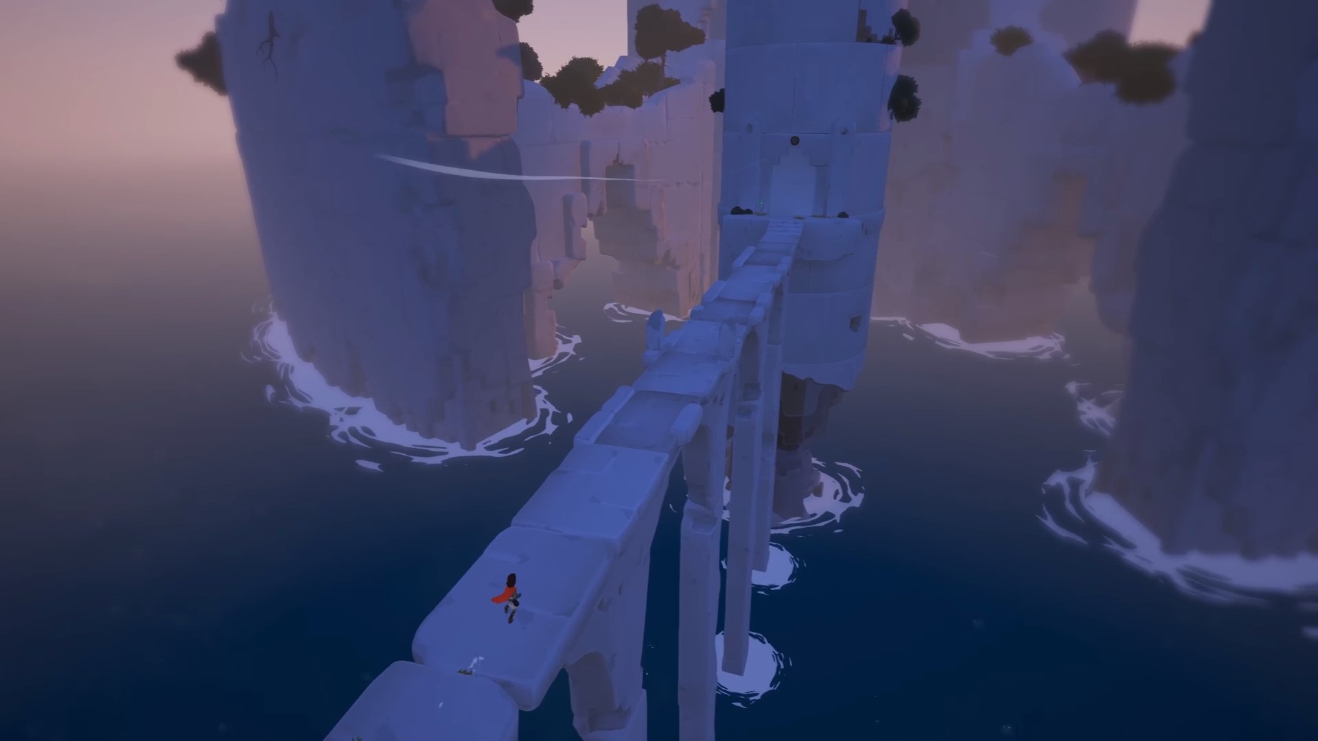 Прохождение игры rime