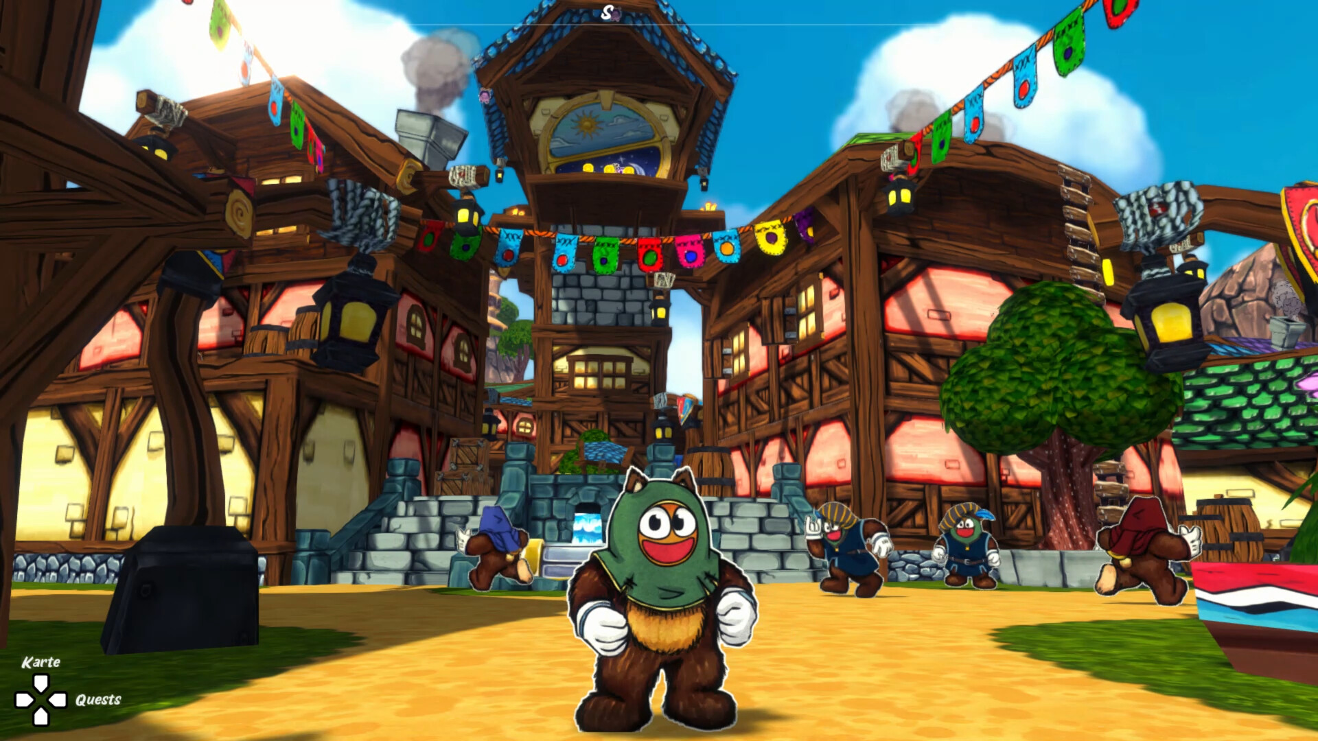 Nintendo eShop Update: All New Switch and Switch 2 Releases for June 26, 2025
