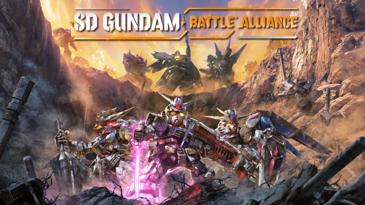 SD-Gundam-Battle-Alliance.jpg