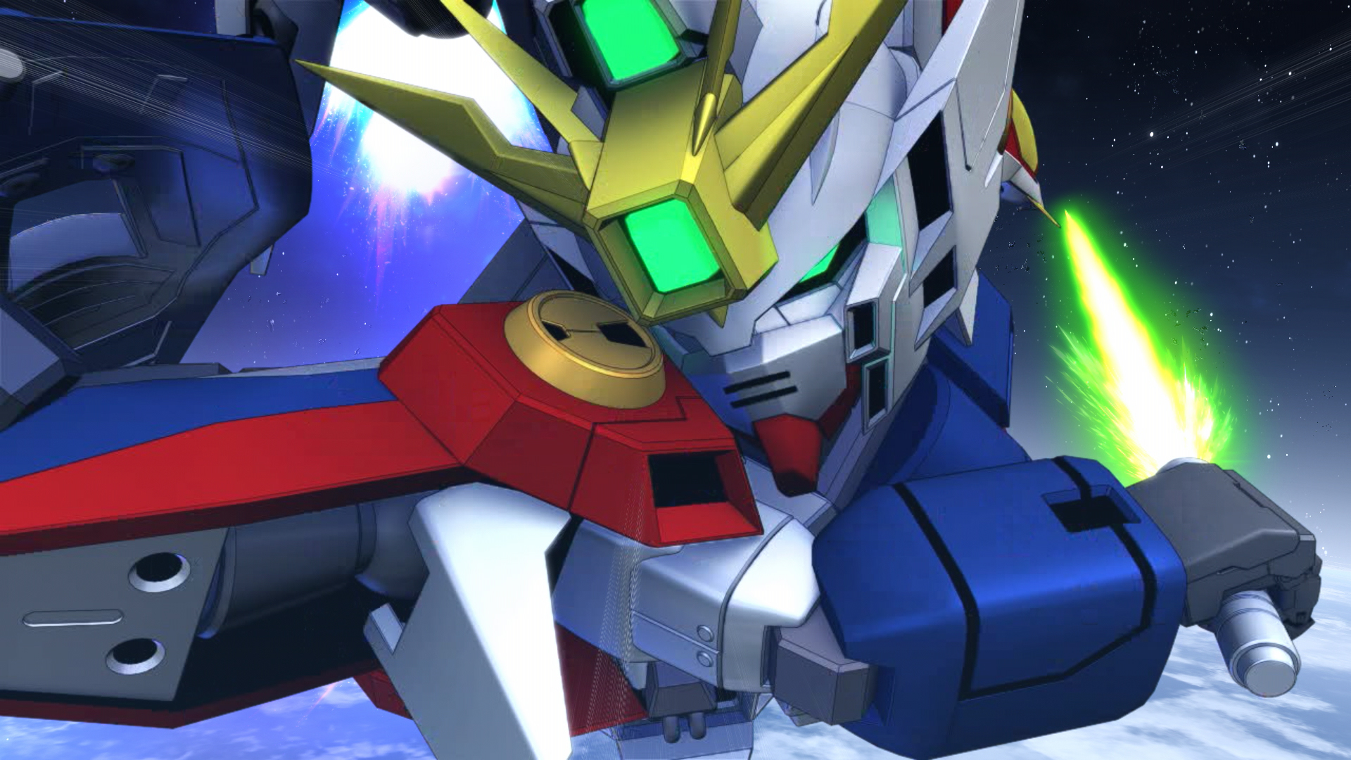 Sd Gundam G Generation Cross Rays Eshop Shop | www.cumberland.org