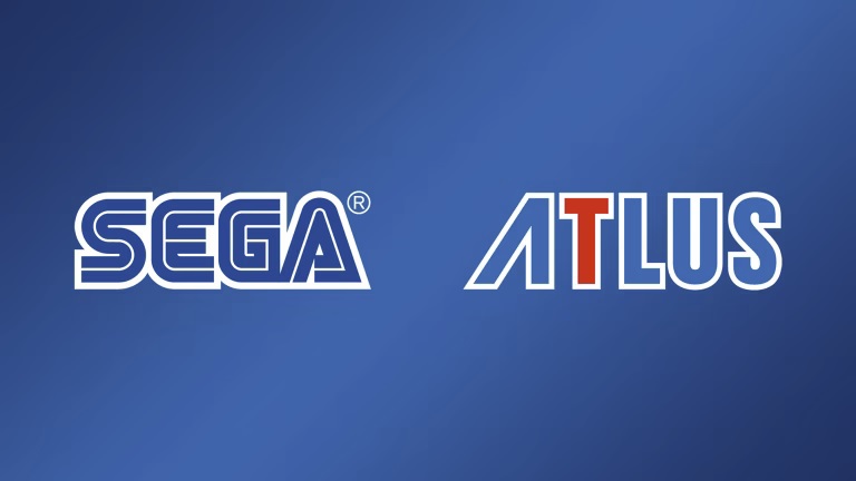 Square Enix announces TGS 2022 lineup, schedule - Gematsu