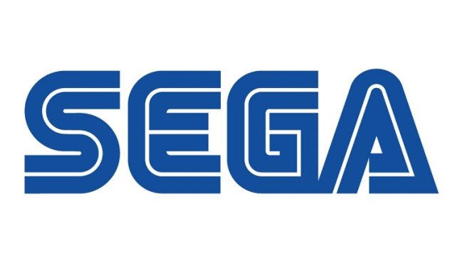 SEGA E3 2023