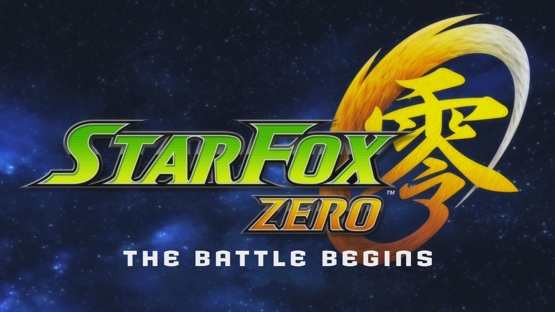 PlatinumGames interested in a Star Fox Zero Switch port
