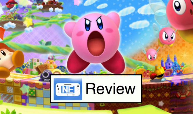 free download kirby deluxe 3ds