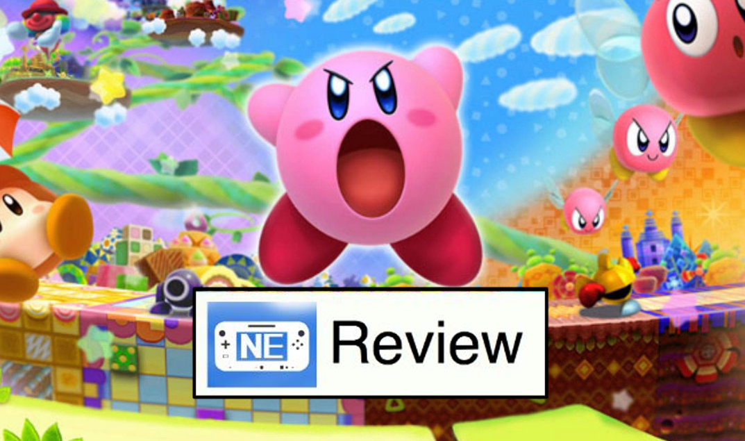 free download kirby 3ds