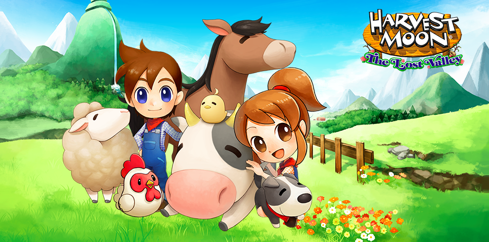 Харвест мун. Harvest Moon Нинтендо. Harvest Moon 3ds. Harvest Moon the Lost Valley 3ds. Harvest Moon карты.