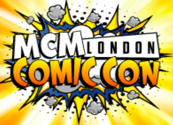 Nintendo showcases multi-player action at MCM London Comic Con