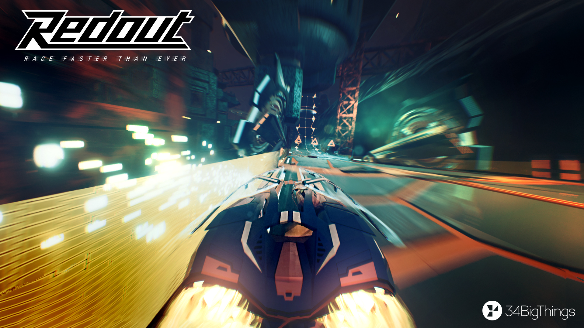 fast rmx amazon