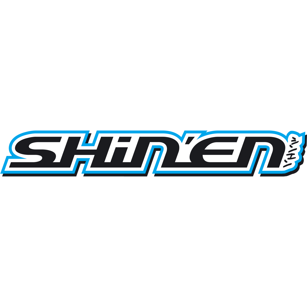 Shin'en Multimedia confirm they are developing for Switch