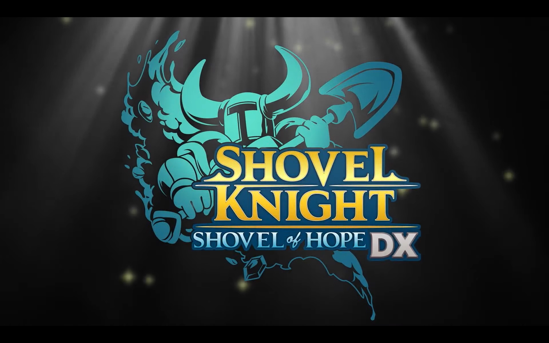 Shovel-Knight-Shovel-of-Hope-DX.jpg