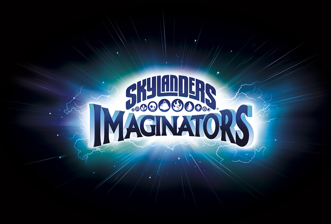 15 Minutes Of Skylanders Imaginators Gameplay Nintendo Everything