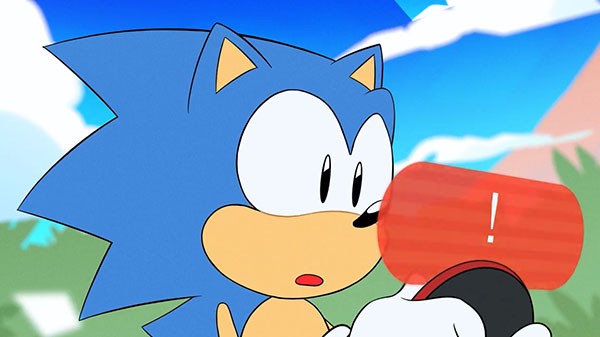 Sonic-Mania-Adventures-Ep-1_03-30-18.jpg