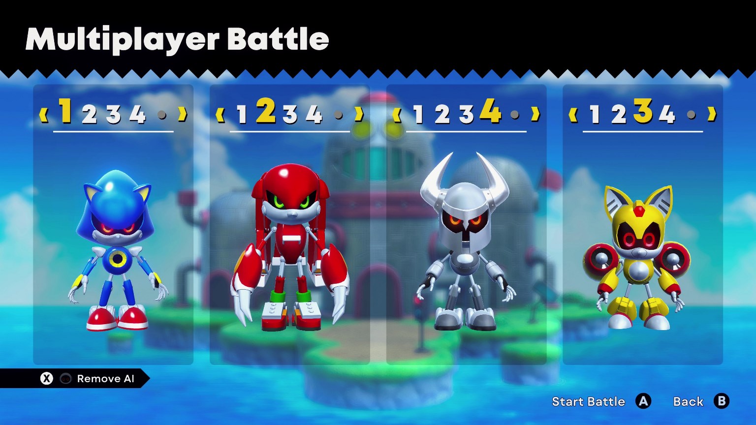 https://nintendoeverything.com/wp-content/uploads/Sonic-Superstars-Battle-Mode.jpg