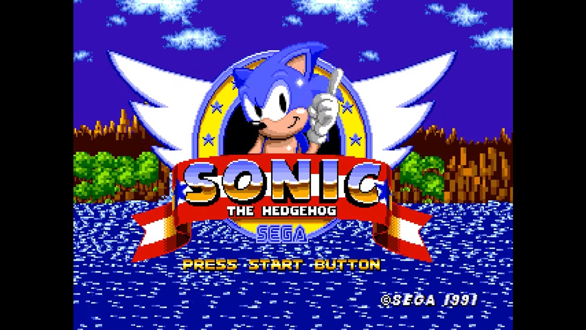 The guy who does that pixel thing  Sonic heroes, Pixel art, Sonic mania